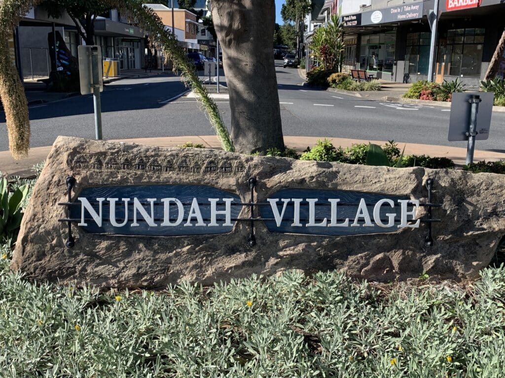"Nundah Village." Property Bridge, 2025, https://www.propertybridge.com.au/20928484. Accessed 20 May 2025