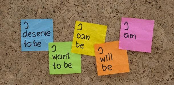 Welcome to Day 1 of your 12 Day Detox! 1