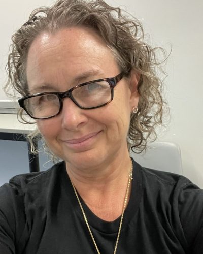 Alicia Kent-Rooney, Relationship Counsellor and Family Counsellor at Brisbane Livewell Clinic (Wavell Heights). Relationship Counselling Brisbane. Marriage Counselling Brisbane, Relationship Guidance Counselling