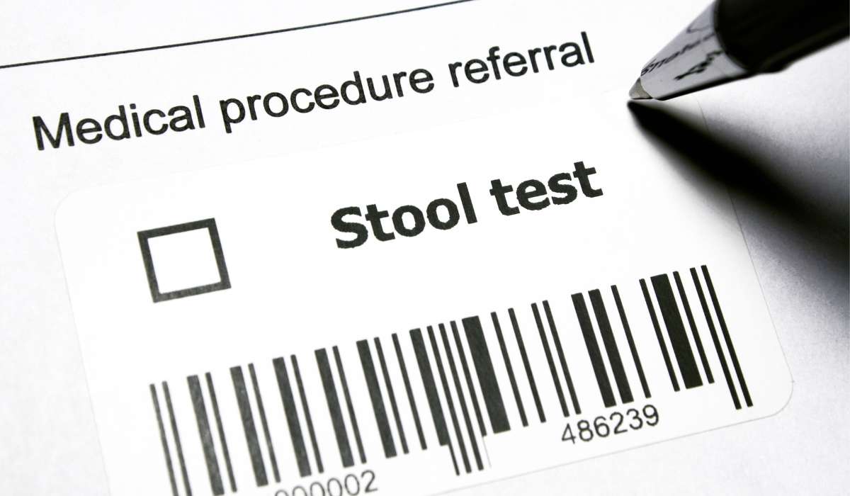 Stool Testing for IBS: Understanding Digestive Markers 2 Benefits of Stool testing for IBS. Brisbane Livewell Clinic.