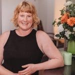 Fiona Woodhouse - Massage Therapist at Brisbane Livewell Clinic