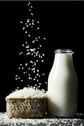 All about IgG Food Intolerance - A simple test could explain a lot. 1 Food Intolerance Test - Milk and Rice
