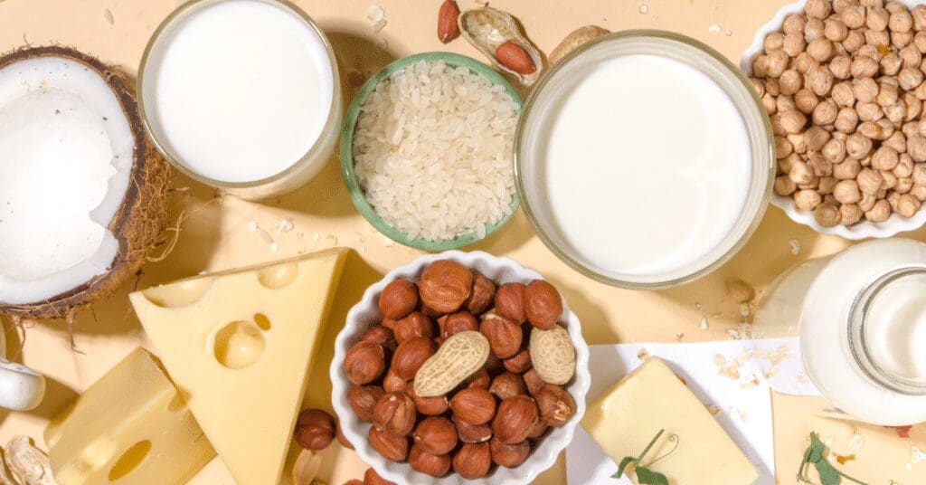 All about IgG Food Intolerance - A simple test could explain a lot. 3 Foods that commonly cause food intolerances