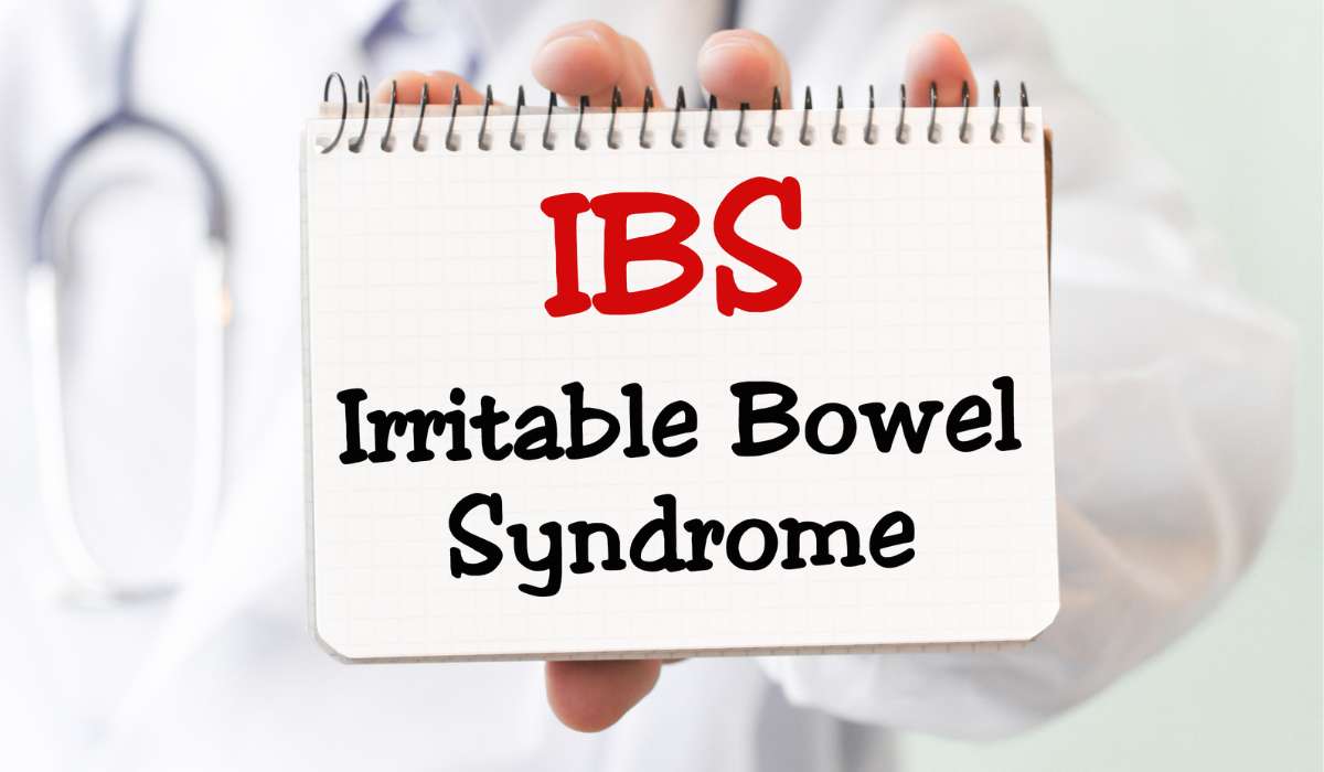 Stool Testing: Microbial Markers and Their Role in IBS Management 2 IBS Patterns in the Microbiome Maze. Brisbane Livewell Clinic.