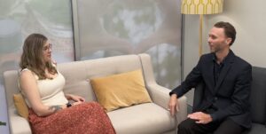 Quit Smoking Hypnosis with Jeremy Walker - Certified Hypnotherapist - Brisbane Livewell Clinic (Wavell Heights)