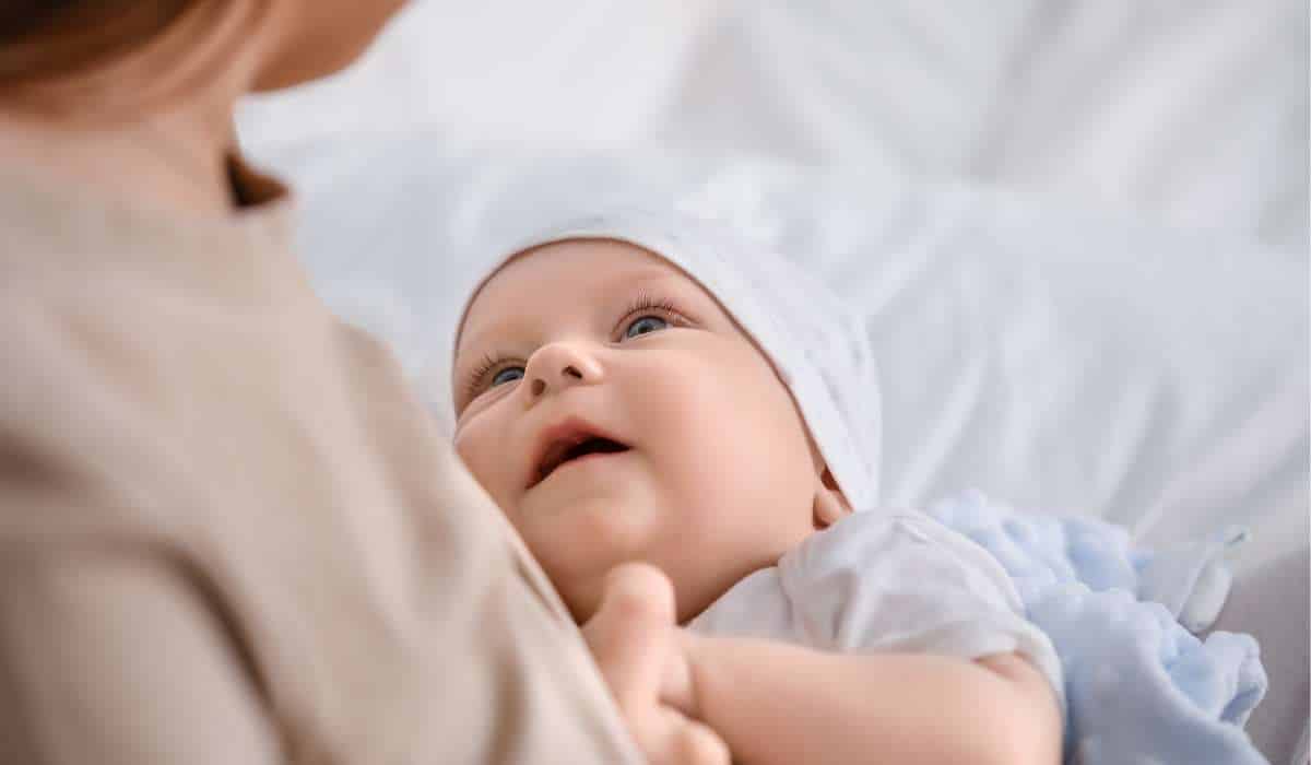 Low Milk Supply Support in breastfeeding. Brisbane Livewell Clinic.