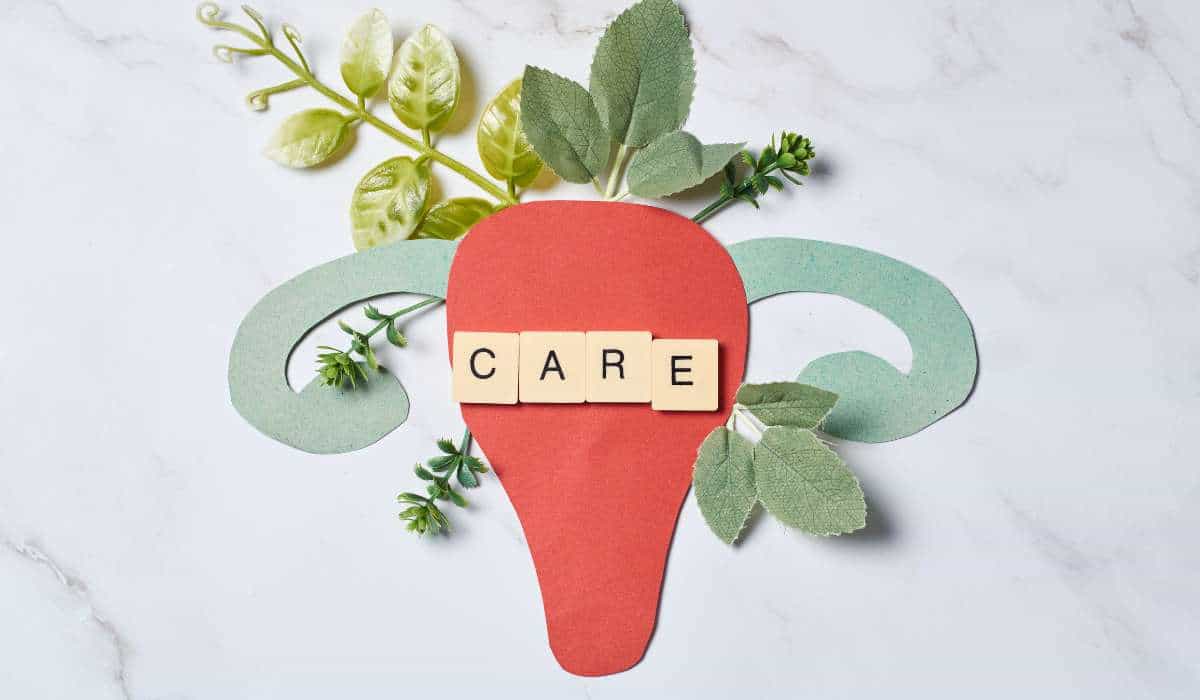 Luteal Phase Deficiency. Brisbane Livewell Clinic.