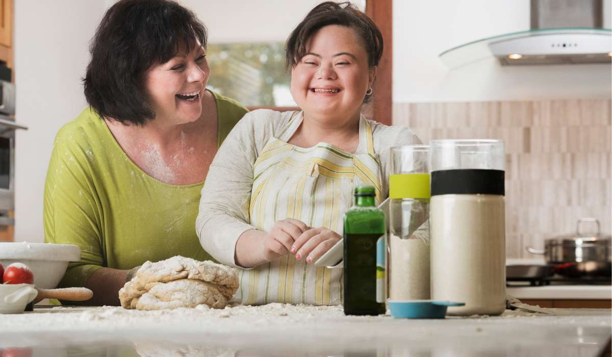 Meet with Metabolic syndrome one. Brisbane Livewell Clinic.