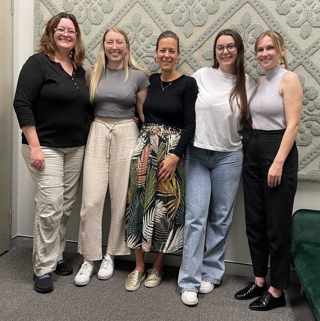 Our Team at Brisbane Livewell Clinic Wavell Heights. Brisbane Livewell Clinic locations. Contact Us. Employee Naturopath Job