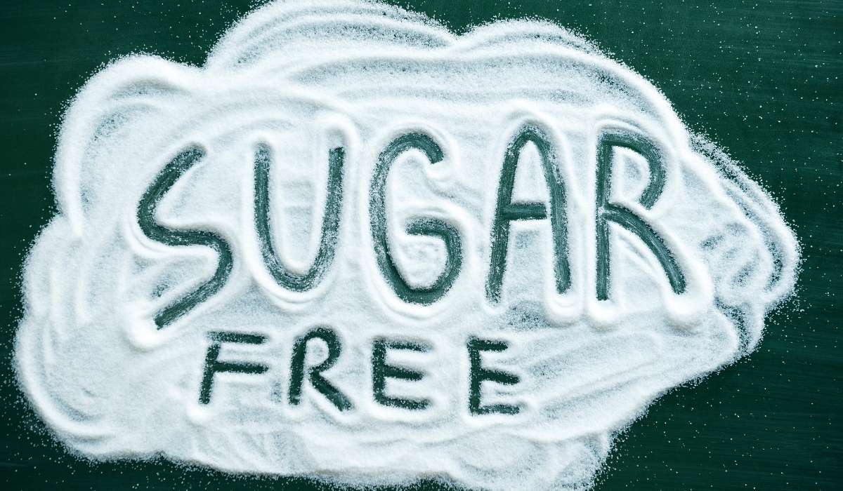 sugar diet. Brisbane Livewell Clinic.