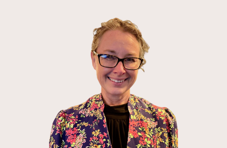 Alicia Kent-Rooney, Relationship Counsellor and Family Counsellor at Brisbane Livewell Clinic. Counselling Wavell Heights