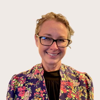 Alicia Kent-Rooney, Relationship Counsellor and Family Counsellor at Brisbane Livewell Clinic. Counselling Wavell Heights