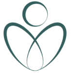 Brisbane Livewell Clinic Favicon