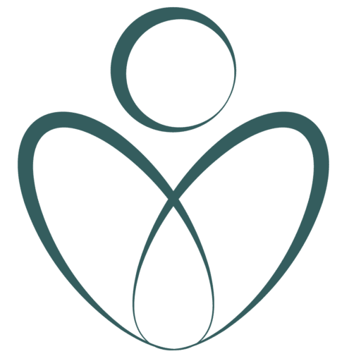 Brisbane Livewell Clinic Favicon