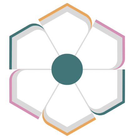 Favicon - Brisbane Livewell Clinic