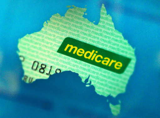 Medicare. Is Hypnotherapy covered by Medicare? Private Health Insurance Rebate Medicare. Is Hypnotherapy covered by Medicare? Private Health Insurance Rebate