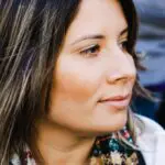 Patient testimonial. Brisbane Livewell Clinic (Wavell Heights). Holistic Counselling