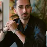 Patient testimonial. Brisbane Livewell Clinic (Wavell Heights). Holistic Counselling in Brisbane