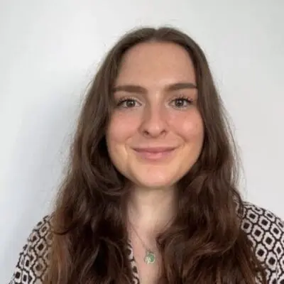 Nicky Jackson – Clinical Hypnotherapist and Strategic Psychotherapist