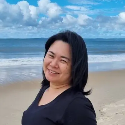 Rattana (Rainie) Chaisurayakan – Remedial Massage Therapist, Thai Massage Therapist, Thai Massage Near Me