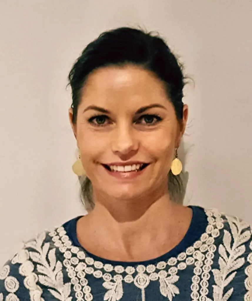 Suzanne Wilson - Naturopath and Acupuncturist Brisbane - Brisbane Livewell Clinic