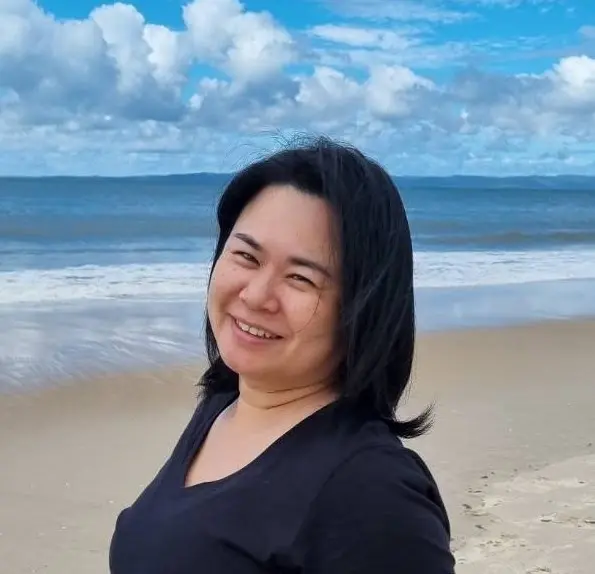 Rattana Chaisurayakan (Rainie) - Massage Therapist