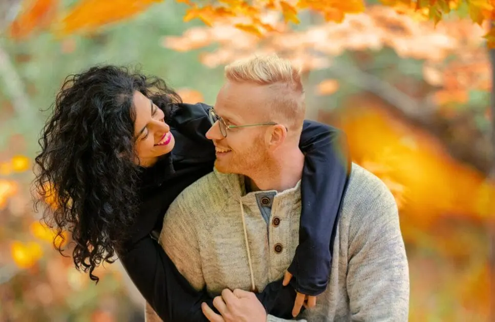 Couple hugging. Couples Counselling Brisbane. Genetic Methylation Test. Reoccurring Urinary Tract Infections. Brisbane Livewell Clinic.